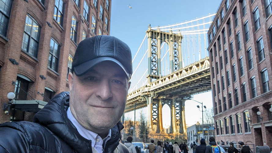 NYC_2024-02-03 15-40-34_PXL_20240203_204034963